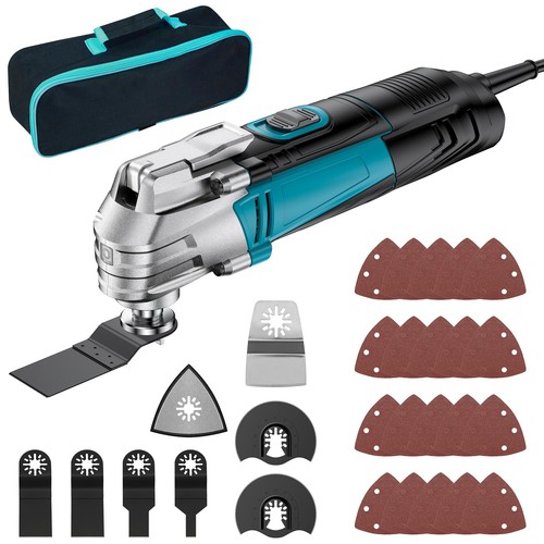 Utensile multifunzione - utensile,