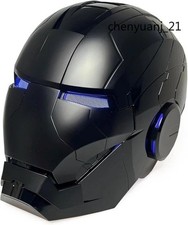 Iron man 1 mk5 - us,