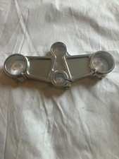 Ponte forcella superiore