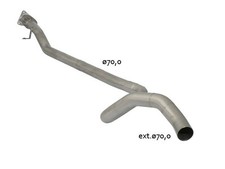 Centrale RAGAZZON per Renault