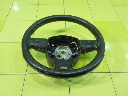Audi line cabrio 2 0 - b7,