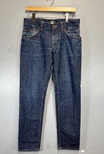 Jeans Dolce & Gabbana slim