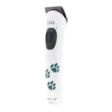 Kerbl Aesculap Isis GT421