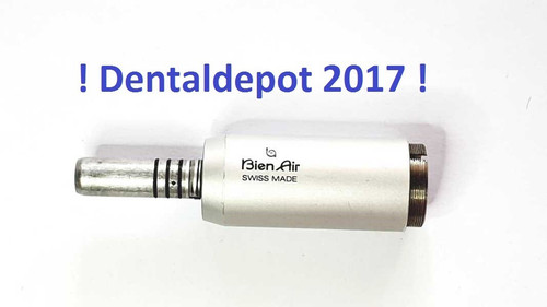 Motore led bien air isolite - motore,
