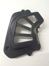 CARTER PIGNONE CARTERINO COPERCHIETTO COVER 11361-12D00-000 SUZUKI DR 65 -USATO-