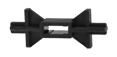 Bosch 605 801 053 - bosch, 2.605.801.053