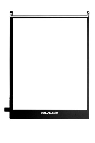 Epson 8x10 pellicola guida - epson, 8x10"