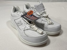 Scarpe da passeggio New