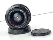 Minolta AF 35-70mm F4
