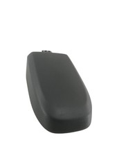 8M51-R045C74 SPORTELLO BRACCIOLO FORD FOCUS SW (2009) 1.6 DIESEL 80KW 5P