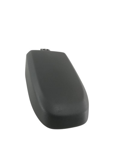 8m51 r045c74 sportello - 8m51-r045c74,
