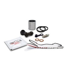 Ricambi Per Guarnizione Del Pistone Del Freno Posteriore Suzuki RM125 T 1996