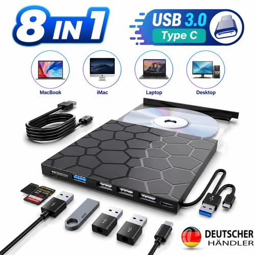 Masterizzatore unità dvd - masterizzatore,
