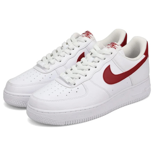 Nike air force 07 sneaker - nike,