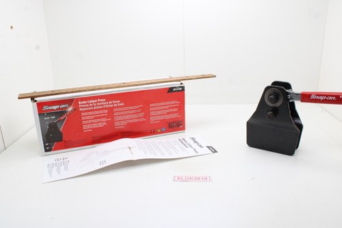 New snap btcp400 ratcheting - snap-on,