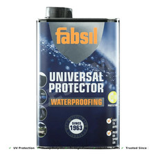 Fabsil 5L Protezione