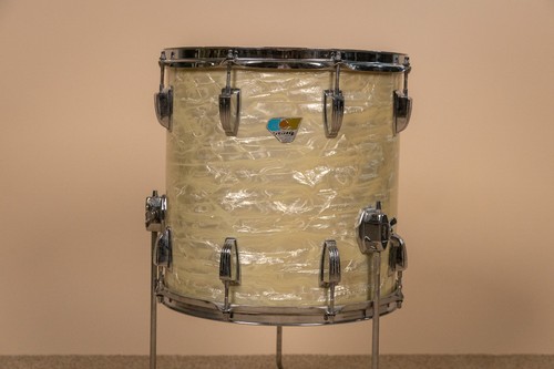 Tom pavimento ludwig anni - tom,