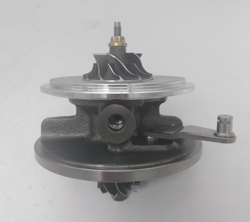 Turbina gt1544vk peugeot 407 - peugeot,