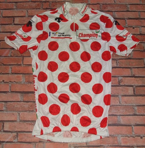 Pois tour france descente - pois,