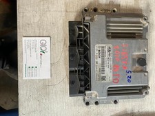 AV2112A650GC - 0281017831