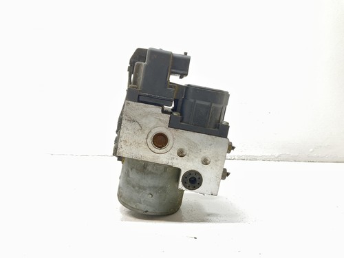 Modulo idraulico abs - abs, alfa