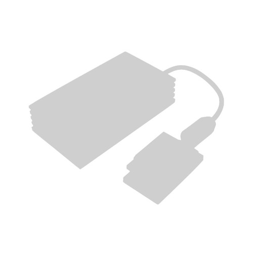 Multitap generico ps2 - multitap,