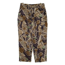 Pantalone uomo PRESTIGE
