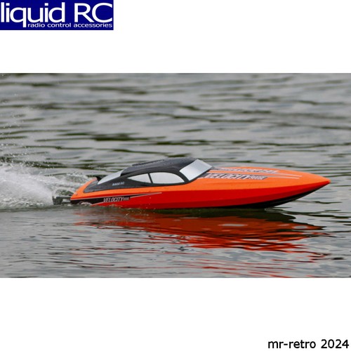 Barca rage b1209 velocity - barca,