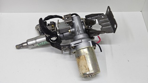 8200091805 renault clio - renault,