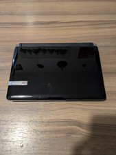 NETBOOK PACKARD BELL DOT-S 