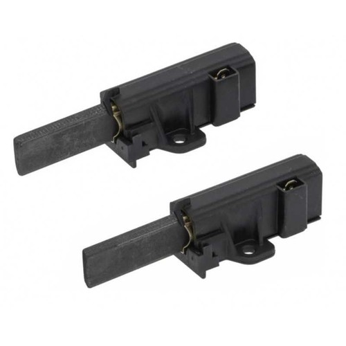 Kit 2pz coppia - kit, spazzole