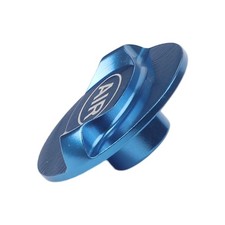 Forcella Sospensione Anteriore