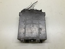 CENTRALINA MOTORE ECU PER