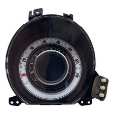 Orologi contagiri fiat - orologi,