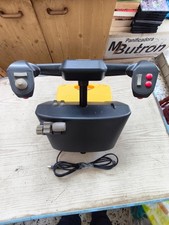 Mando PC Control Para