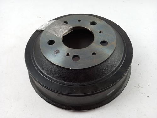 Tamburo freno originale fiat - tamburo,