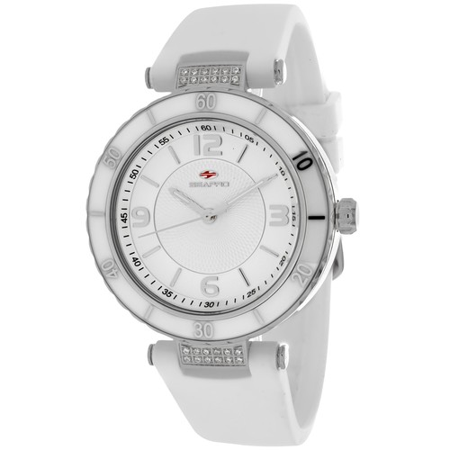 Orologio seapro donna - orologio,