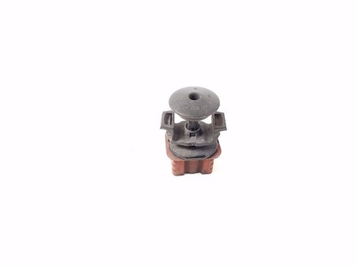 Mercedes benz w212 2014 - e,