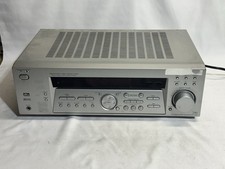 Sony STR-K740P Ricevitore HiFi