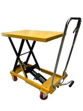 Albero motore portata 150 kg