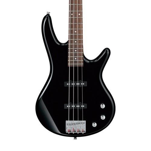 Ibanez gsr180 serie gio - gsr180-bk,