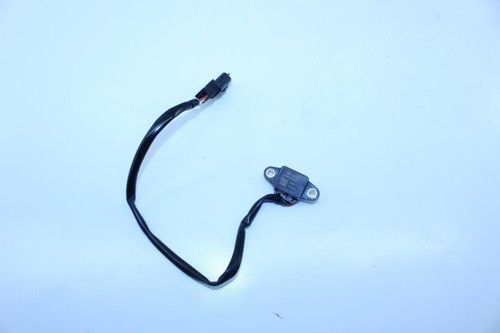 Relè scatola elettrica ktm - relè,
