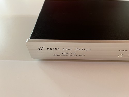 North star design - star,