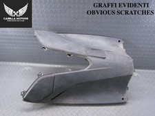 RETROSCUDO  HONDA SH 300 2011