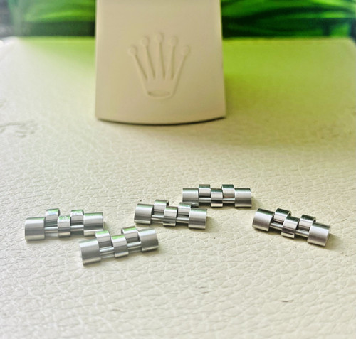 Bracciale originale rolex - bracciale,