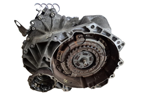 Cambio automatico per audi - cambio,