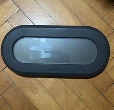 BOSE Model P1V Personal –