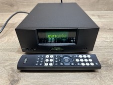 Naim unitiQute 2 Amplificatore