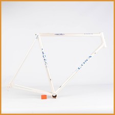 LOSA VINTAGE COLUMBUS TELAIO