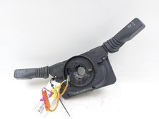 13198906 DEVIOLUCI OPEL ASTRA